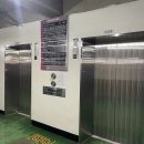 서울산후조리원 | 서울 산후조리원 투어 비교 후기 (카리스보라매·로얄사임당서울대입구·메르디앙영등포)