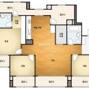 서린엘마르 이미지