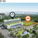 금호약국 이미지