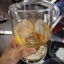 [서울:선릉역]소담한우 선릉점 후기
