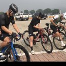 액티브라이프(ActiveLife) 이미지