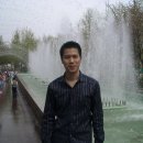 가족사랑종로약국 이미지