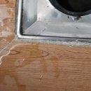 노원-월계-4204 이미지