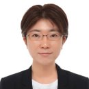 엘에스케이 이미지