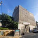 부림3길14 이미지