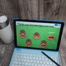 영어그림책 깊이 읽기 | 초등영어 원서읽기, 밀크티 수준별 학습으로 공부하기