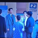 홍지희내과 이미지