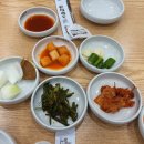 목포곱창 - 광명시 오리로964번길 20-1 | 목포 맛집ㅣ먹거리촌 신상 광주서울곱창 불향 가득했던 곱창 후기
