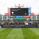 패밀리모터스 이미지