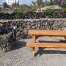 화순가옥 이미지