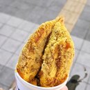 수원-0917 이미지