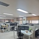 (주)한엔터테인먼트