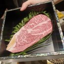 영천영화 이미지