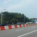 투썸 플레이스 인천옥련점