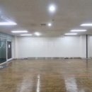 스타밸리구내식당 네이버블로그
