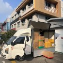 화순공공도서관 이미지