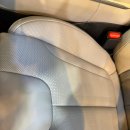 행복크리닝 이미지