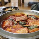 제주공항근처맛집용두암해촌