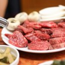 마포주물럭 이미지