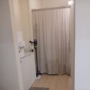 힐링스텝 라인댄스 | 노원구라인댄스 라라라인댄스, 친구와 함께 즐기는 힐링 취미! 시설부터 수업까지 완벽해요