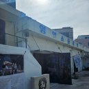 (주)영일우드 | 제주 가볼만한 곳, 제주공항 근처카페 '유동커피 소금공장점' 솔직후기 내돈내산