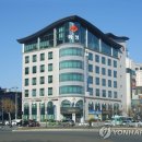 대구텍 유한책임회사 - 3886 | 대구텍 유한책임회사