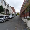 신천초교(후문) 이미지