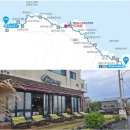 해난디아장 이미지