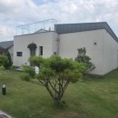 마벨라 풀빌라 이미지