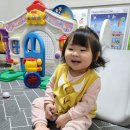 고래별팬션 이미지