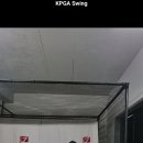 태온골프 이미지