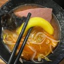 [내돈내산]신용산역 인생 맛집 천향 마라탕 N번째 방문 후기