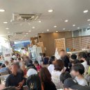 한강삼계탕 | [맛집후기] 김포 운양동 삼계탕 맛집 '한강삼계탕 김포'