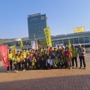 천변주유소 화장실 이미지