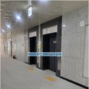 사림동109 이미지