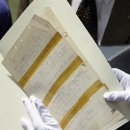 비스빈코 이미지