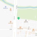 김윤희헤어샵 이미지