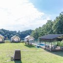 개차반캠핑장 이미지