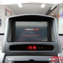 재영카써비스 이미지