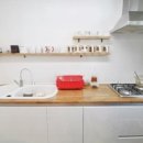 경인교대입구(광역) 이미지