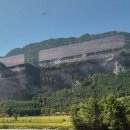 골든라인 | 인터라켄에서 루체른 골든라인 좌석예약 안하고 탄 후기(명당 좌석방향 추천)