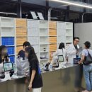 진화약국 이미지