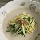 백제13월삼계탕뜰안채 | 7월의 마지막 주간일기👋🏻