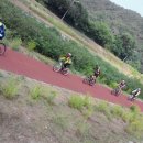 선수입장 이미지