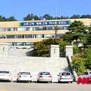 의류 수선(야간) 이미지