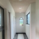 별빛두방울 이미지