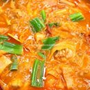 자야네 닭도리탕 이미지