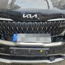 연수공업사 이미지