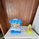 다숲키즈펜션 이미지