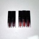 트윈스B | [딘토 패밀리세일] 11개 내돈내산 솔직후기+발색 비교 (립·블러셔·팔레트)